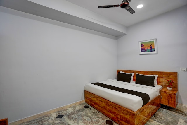 Hotel O GRAND ATHARV RDC