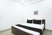 Hotel O Royal Residency