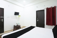 Hotel O Royal Residency