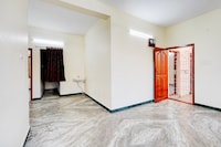 Super Hotel O Thoraipakkam Chennai