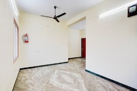 Super Hotel O Thoraipakkam Chennai