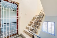 Super Hotel O Thoraipakkam Chennai