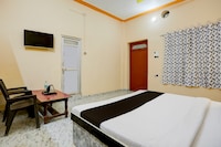 Hotel O Nirvana Hotel