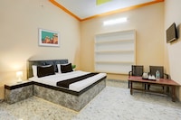 Hotel O Nirvana Hotel