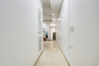 Hotel O Saket Residency KD Plaza Near Saket Metro