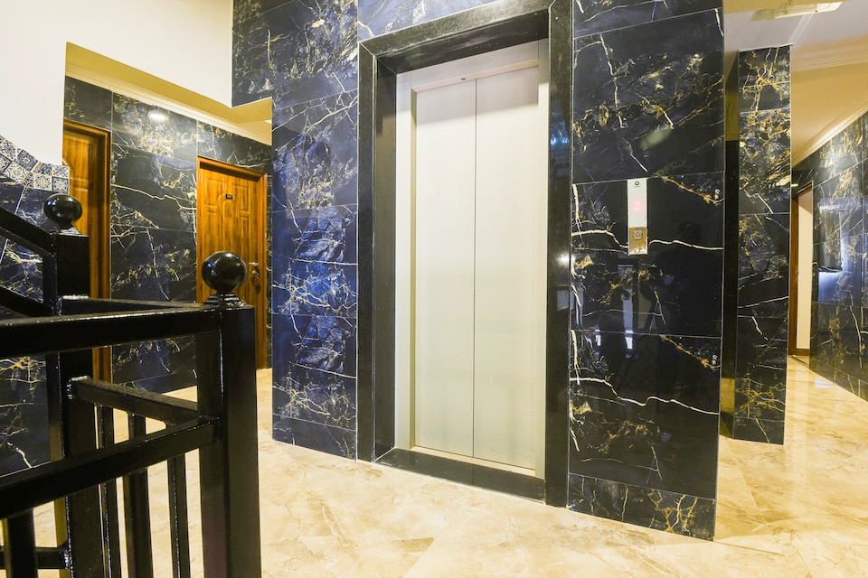 Hotel O Dabolim Near Goa International Airport, Vasco Goa, Goa