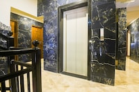 Hotel O Dabolim Near Goa International Airport