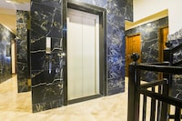 Hotel O Dabolim Near Goa International Airport