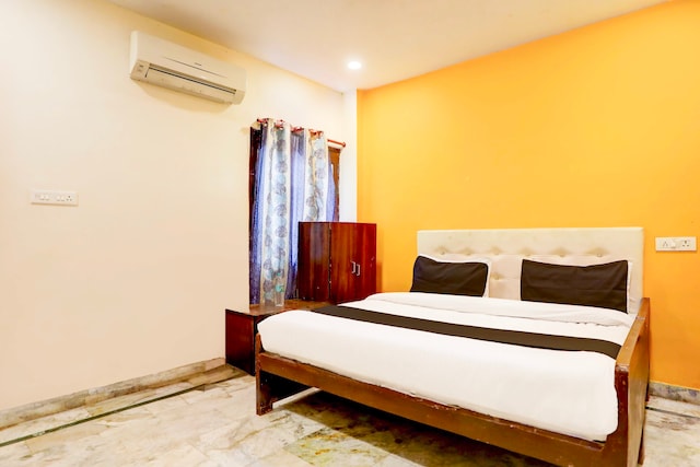 Hotel O The Benaras Guest House