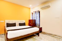 Hotel O The Benaras Guest House