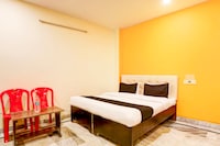 Hotel O The Benaras Guest House