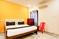 Hotel O The Benaras Guest House