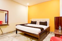 Hotel O The Benaras Guest House