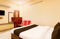 Hotel O The Benaras Guest House