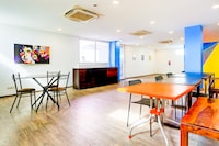 Hotel O Saina Apartment