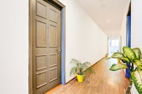 Hotel O Saina Apartment