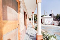 Hotel O Premier Jim Corbett Home Stay