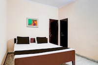 Hotel O KRISHNA REGENCY