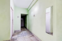 Hotel O S.M Guest House 