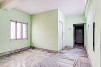 Hotel O S.M Guest House 