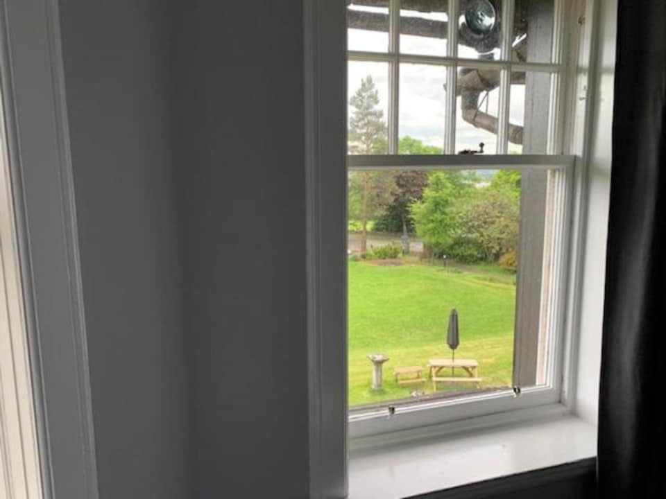 Dunmar House Hotel - Bar & Restaurant, Stirling (Scotland), Stirling