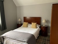 Dunmar House Hotel - Bar & Restaurant