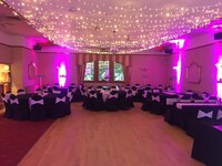 Dunmar House Hotel - Bar & Restaurant