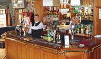 Dunmar House Hotel - Bar & Restaurant