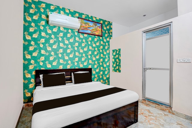 Hotel O Relax with Ramayana