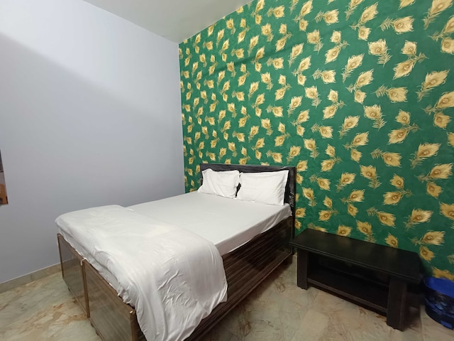 Hotel O Relax with Ramayana