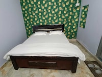 Hotel O Relax with Ramayana