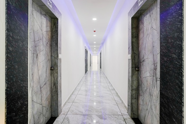 Hotel O Dabhoi Vadodara