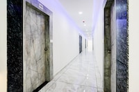 Hotel O Dabhoi Vadodara