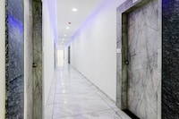 Hotel O Dabhoi Vadodara