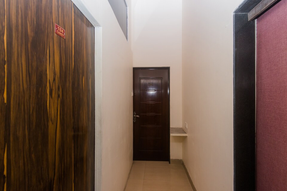 Prop Live in New code - MUM2616, Mumbai Airoli-Vashi, Mumbai