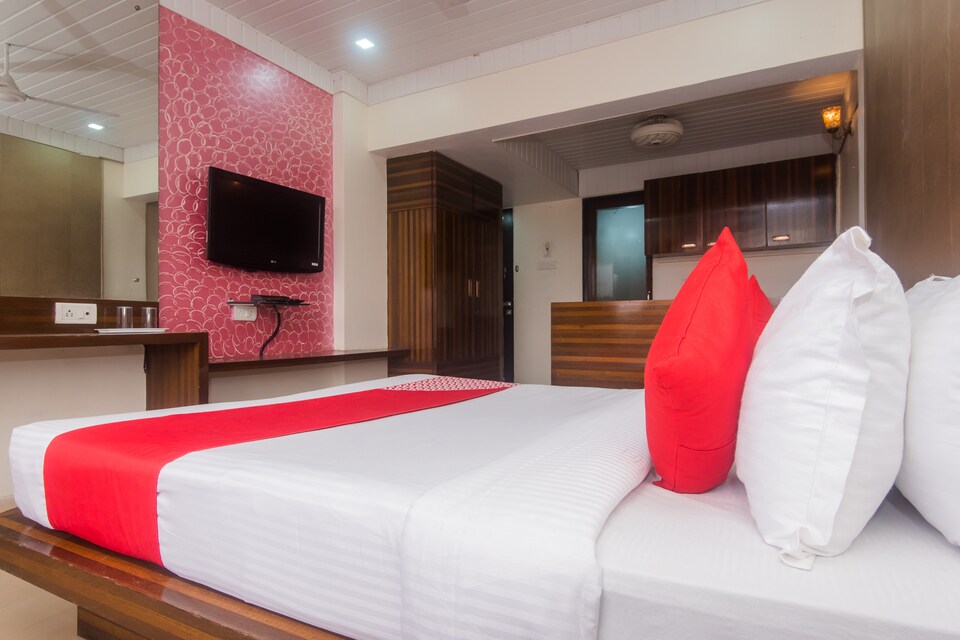 Prop Live in New code - MUM2616, Mumbai Airoli-Vashi, Mumbai