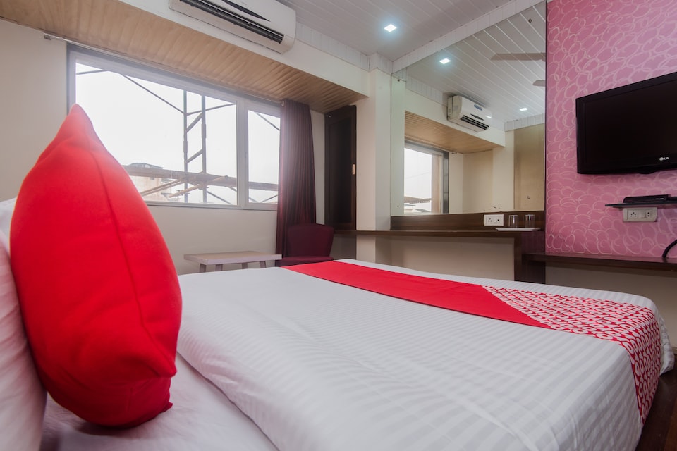 Prop Live in New code - MUM2616, Mumbai Airoli-Vashi, Mumbai