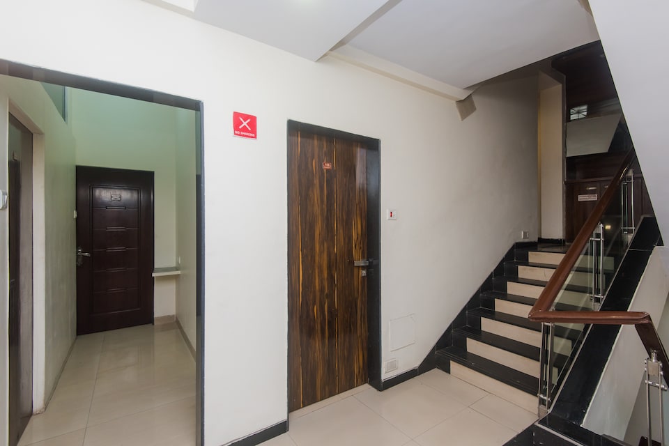Prop Live in New code - MUM2616, Mumbai Airoli-Vashi, Mumbai