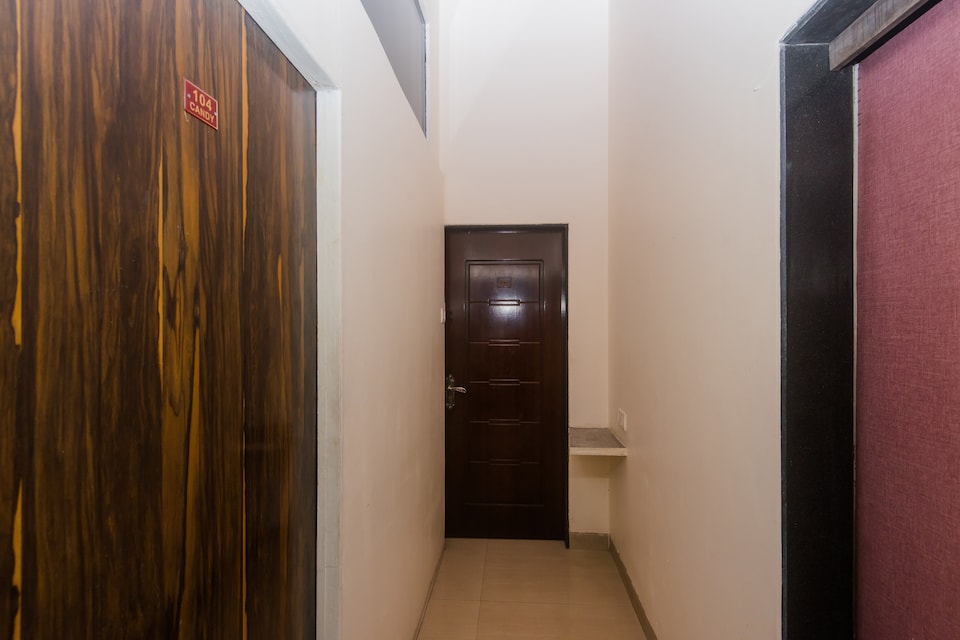 Prop Live in New code - MUM2616, Mumbai Airoli-Vashi, Mumbai