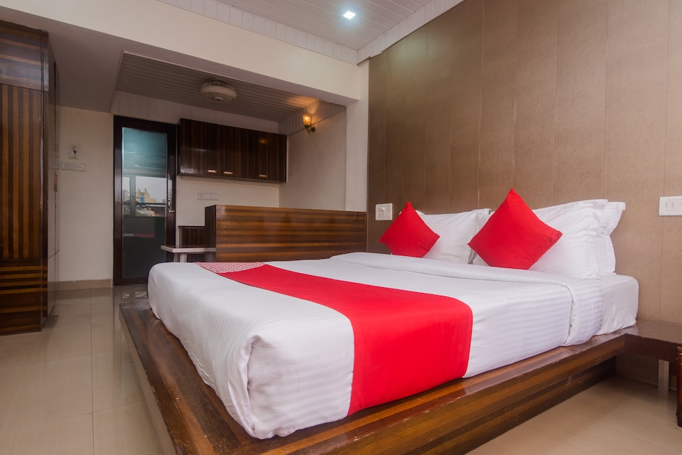 Prop Live in New code - MUM2616, Mumbai Airoli-Vashi, Mumbai