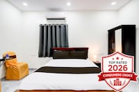 Super Collection O Vanasthalipuram