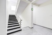 Super Collection O Vanasthalipuram