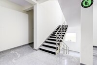 Super Collection O Vanasthalipuram