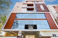 Super Collection O Vanasthalipuram