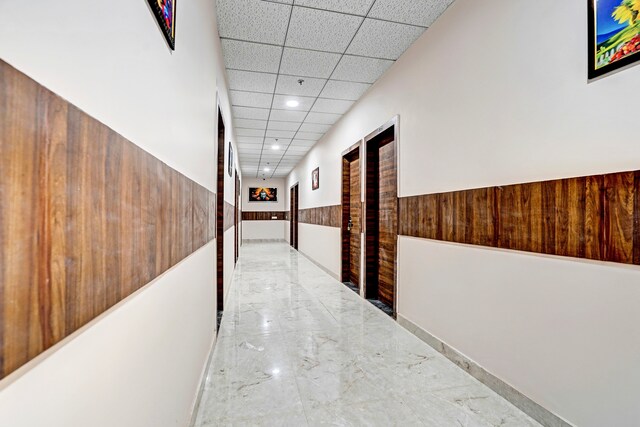 Hotel O Lord King Hotel