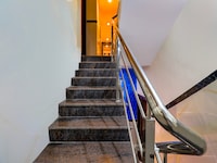Townhouse Bellandur Near Embassy Tech Village
