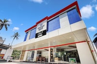 Super Collection O Munnar