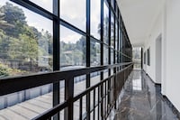 Super Collection O Munnar