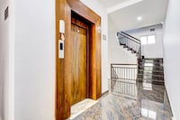 Super Collection O Munnar