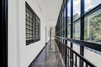 Super Collection O Munnar